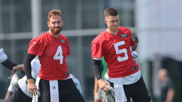 james-morgan-mike-white-backup-quarterbacks